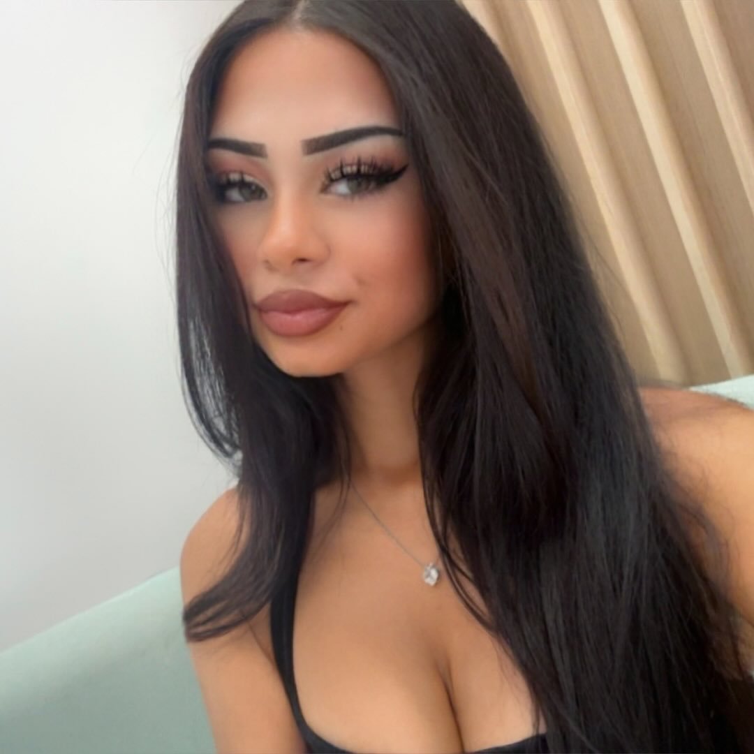 Instagram Profilbild von jxnnyxb