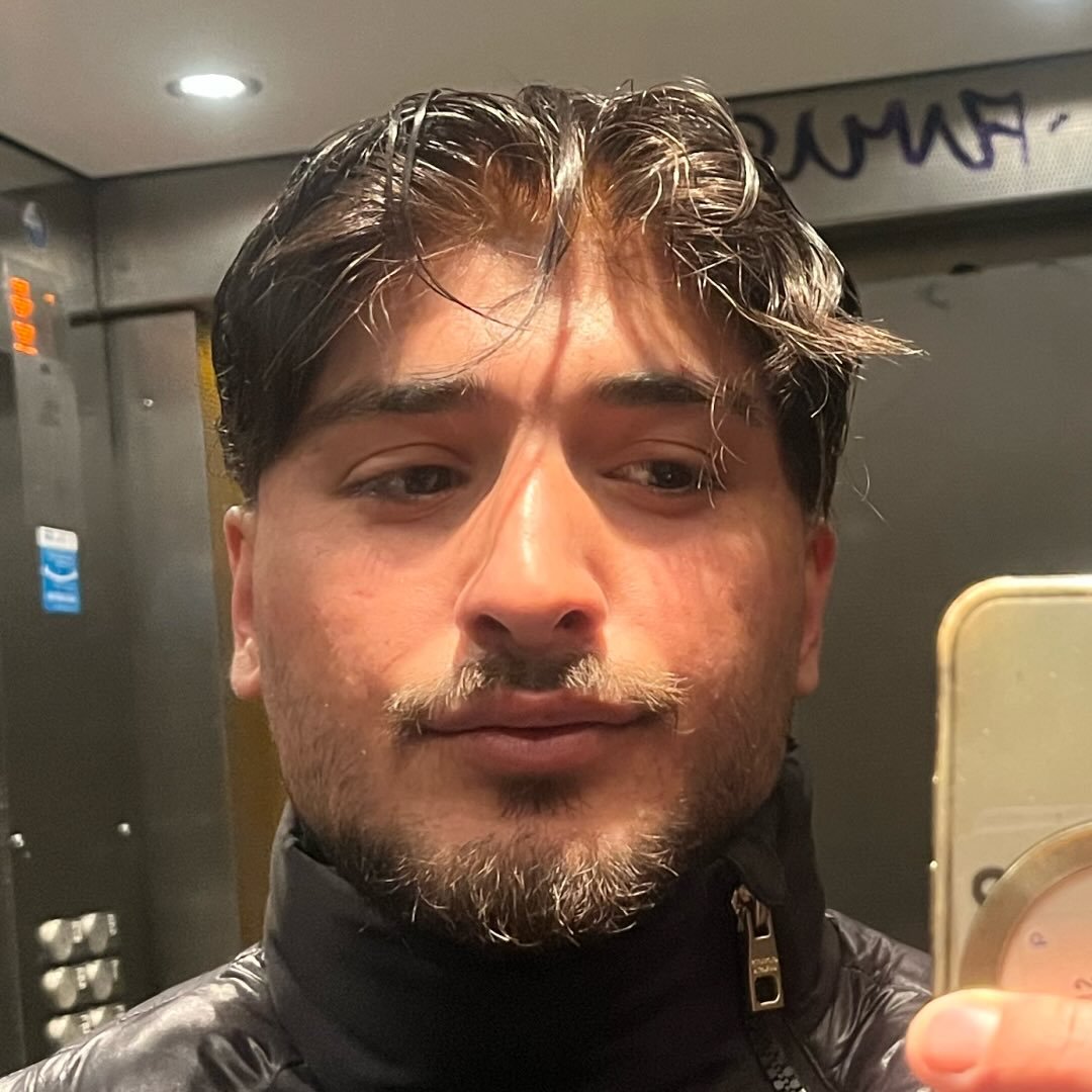 Instagram Profilbild von brahim.kemal