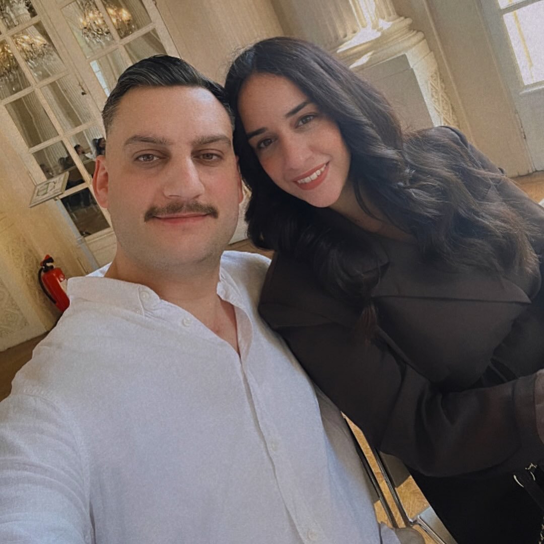 Instagram Profilbild von cetooo.63