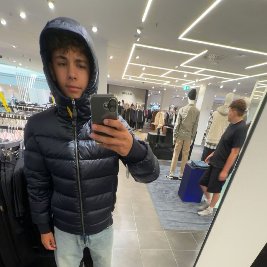 Instagram Profilbild von jani.mlr10