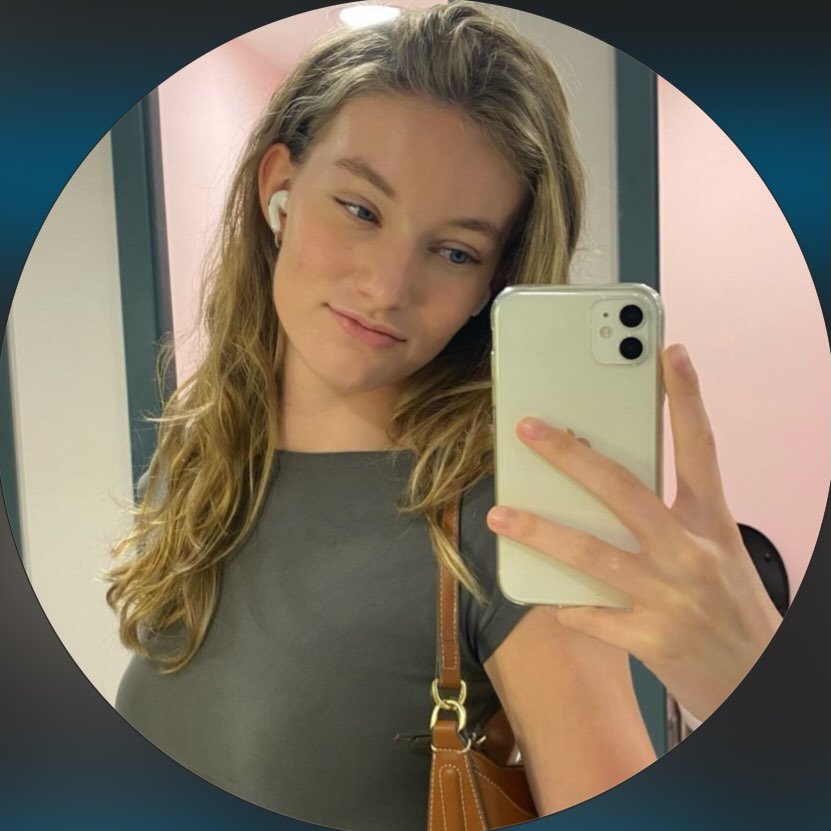 Instagram Profilbild von jill.7843