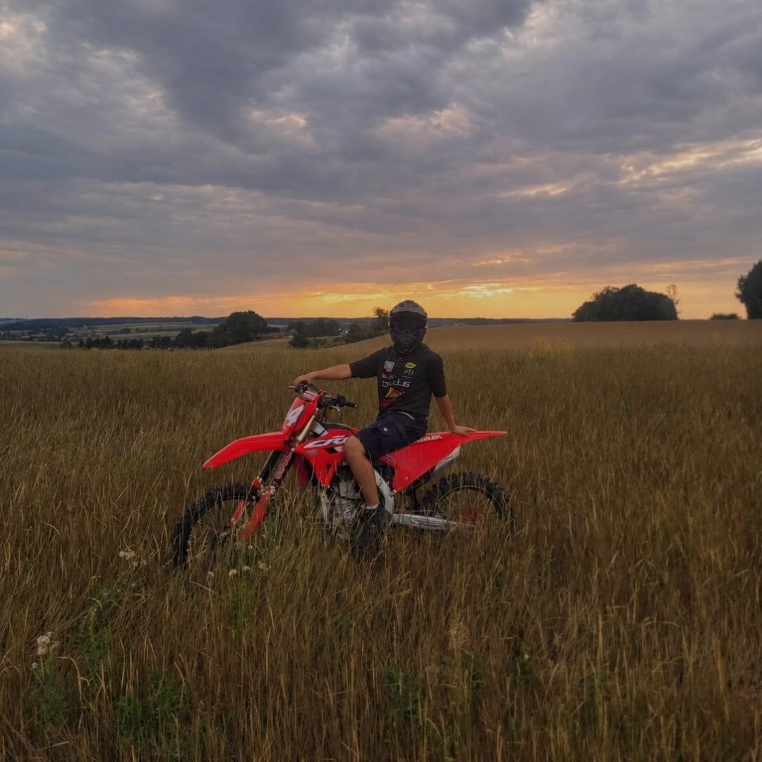 Instagram Profilbild von sebi.eck