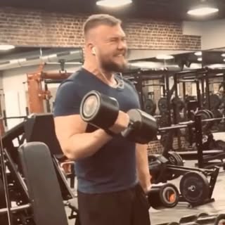 Instagram Profilbild von philippgntz