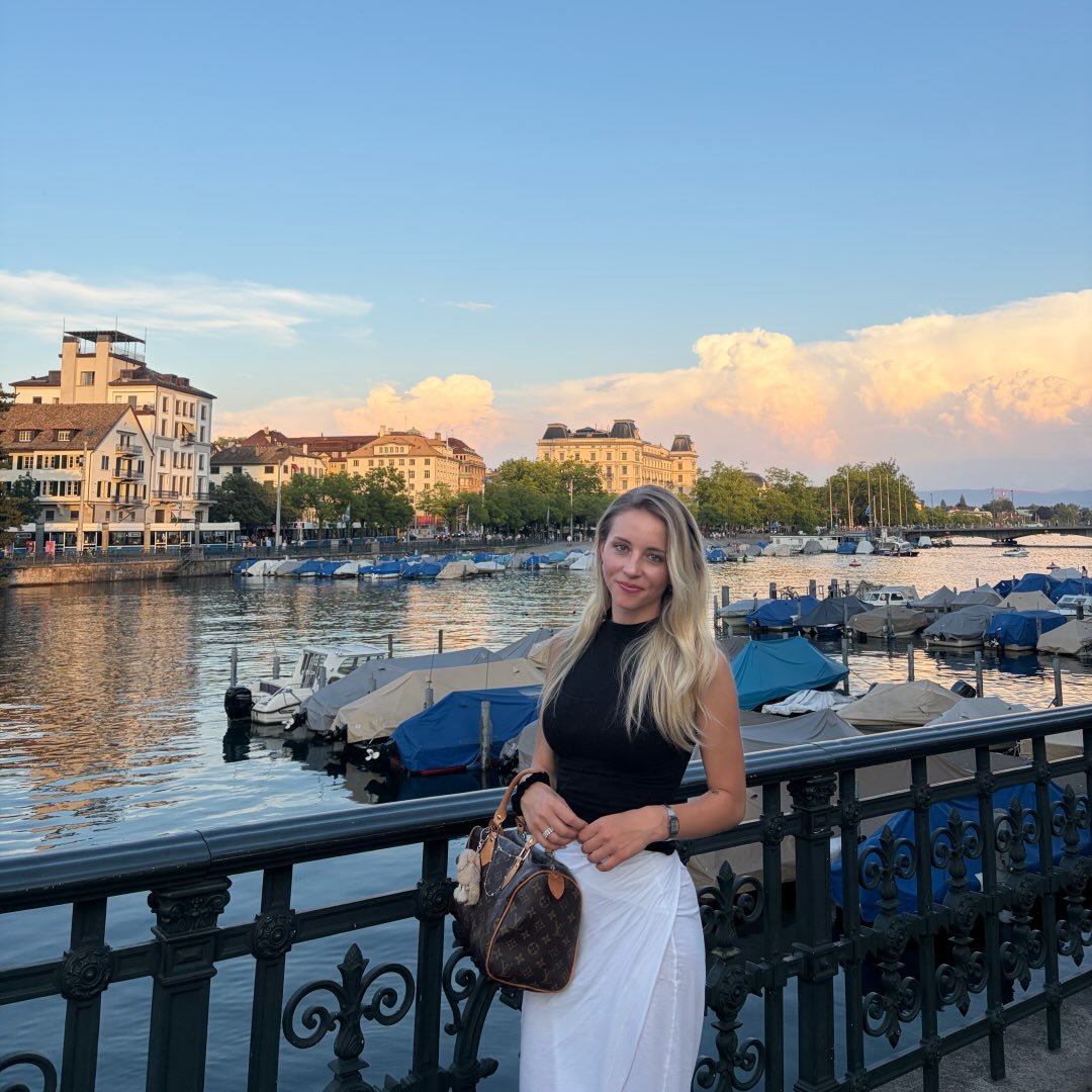Instagram Profilbild von sas.kia._