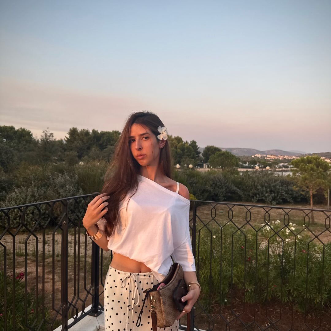 Instagram Profilbild von rcc.hana