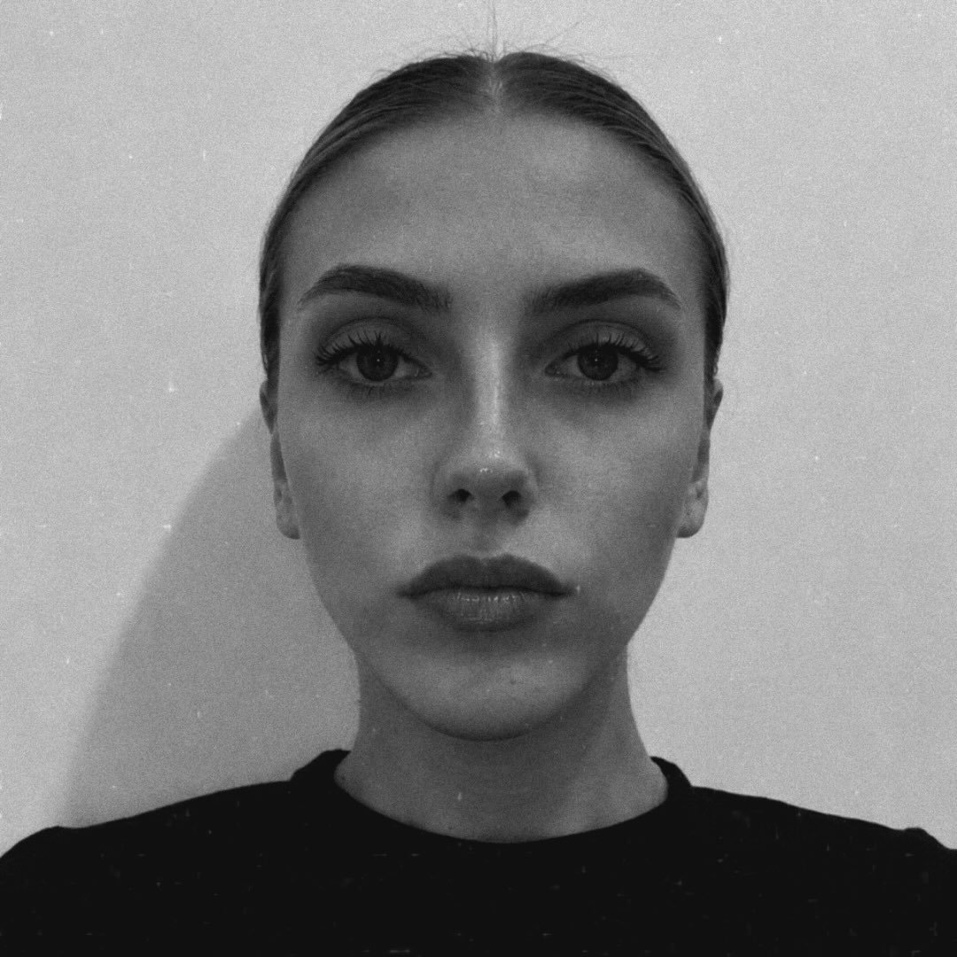 Instagram Profilbild von iamvver