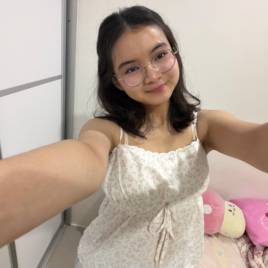 Instagram Profilbild von nellylse