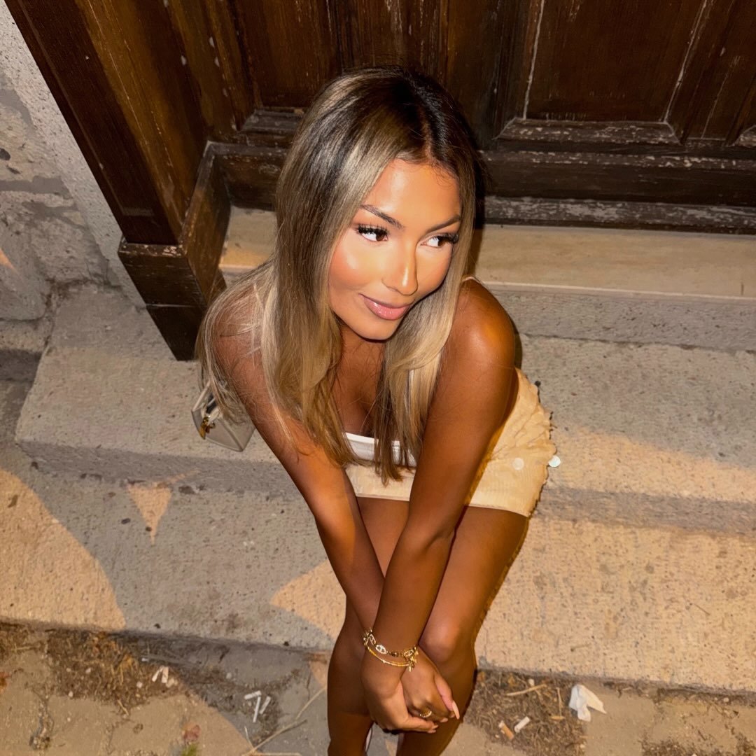 Instagram Profilbild von mel1sa.sa