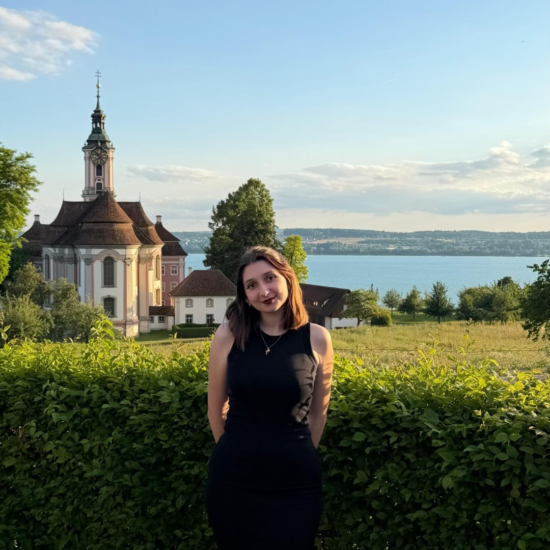 Instagram Profilbild von ale_isf