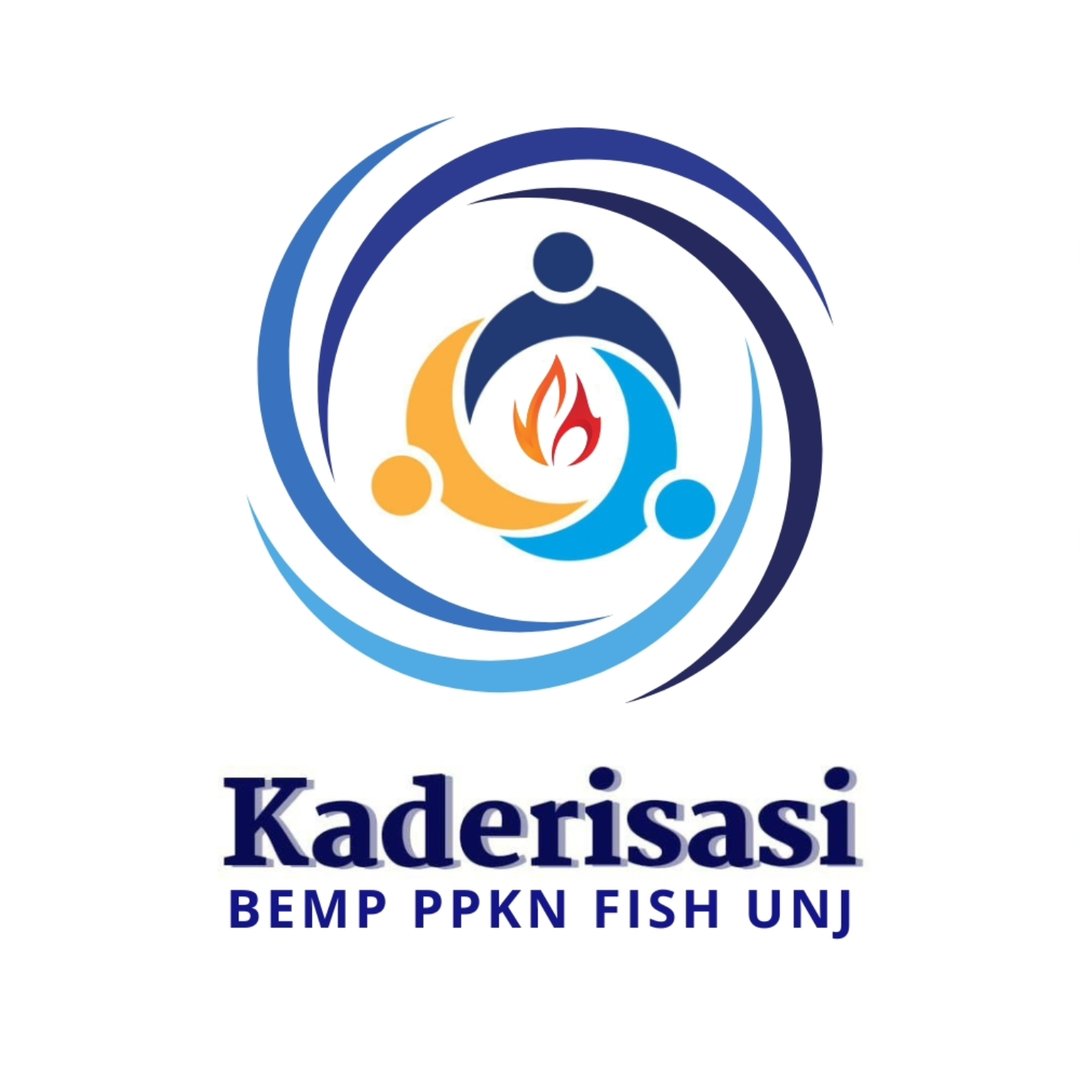 Instagram Profilbild von kaderisasi.ppknunj