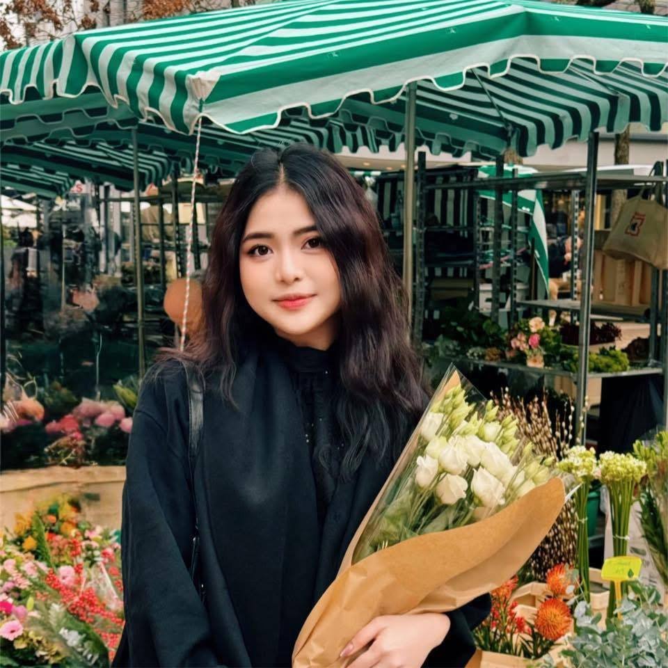 Instagram Profilbild von hhanhxing_