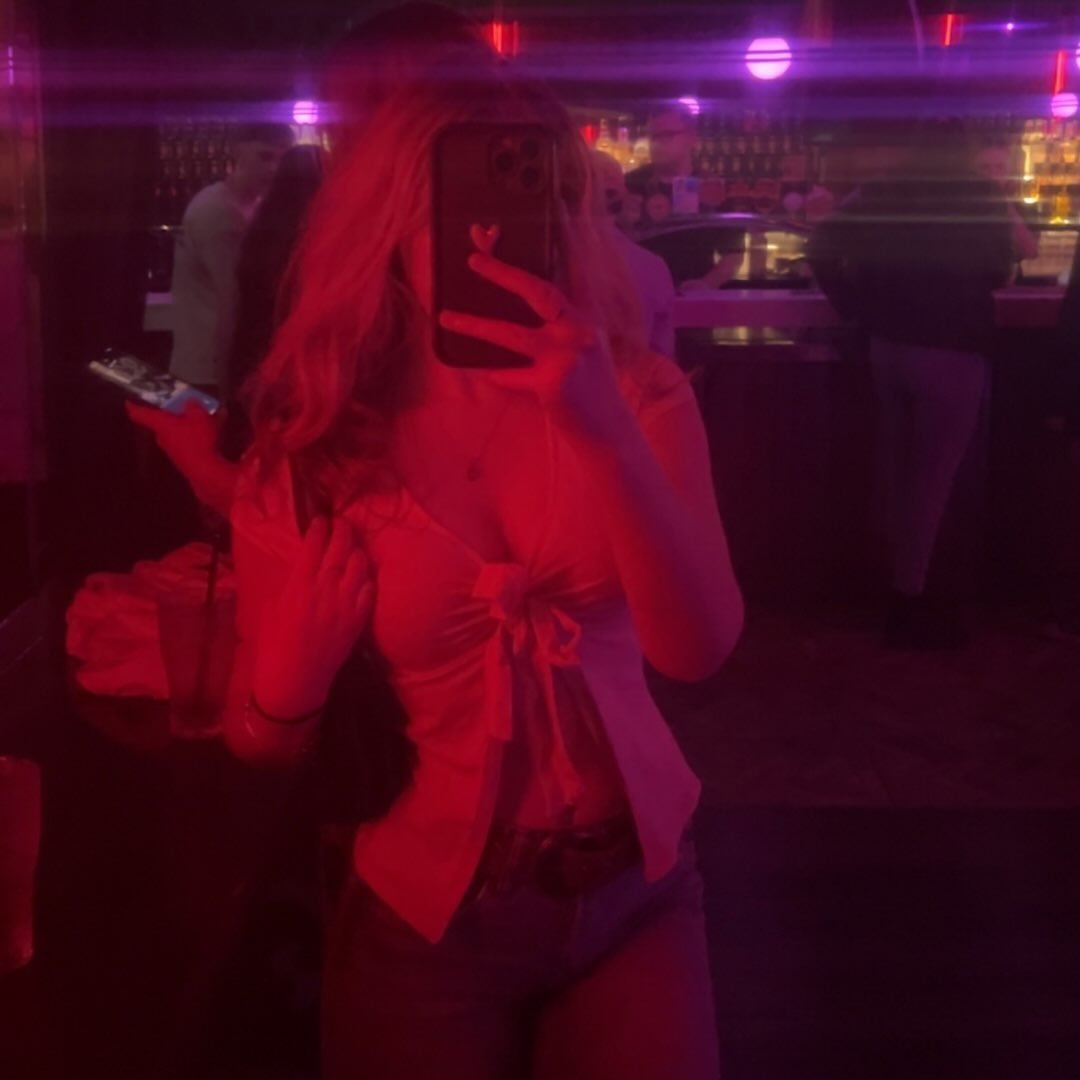 Instagram Profilbild von cebellasnotherex