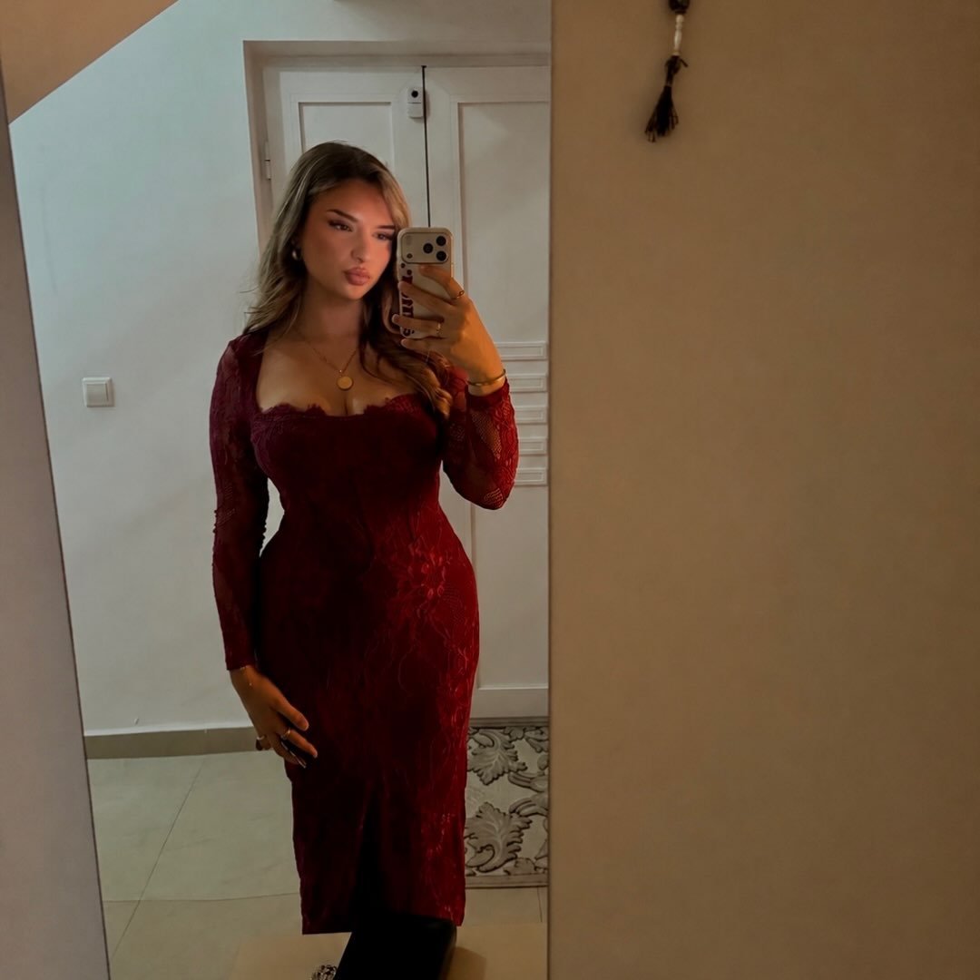 Instagram Profilbild von asra.zen