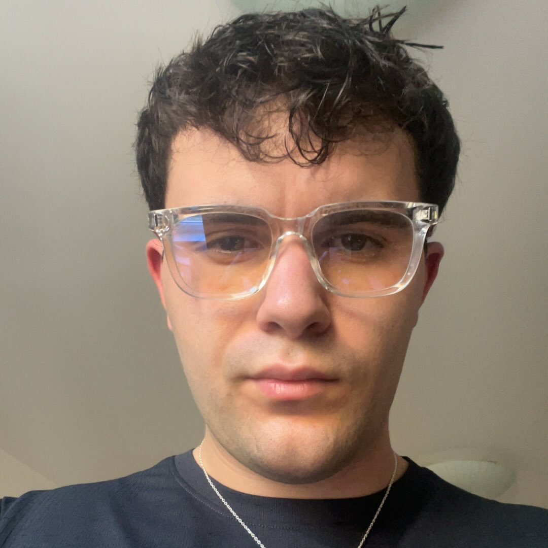 Instagram Profilbild von domenico.battistata