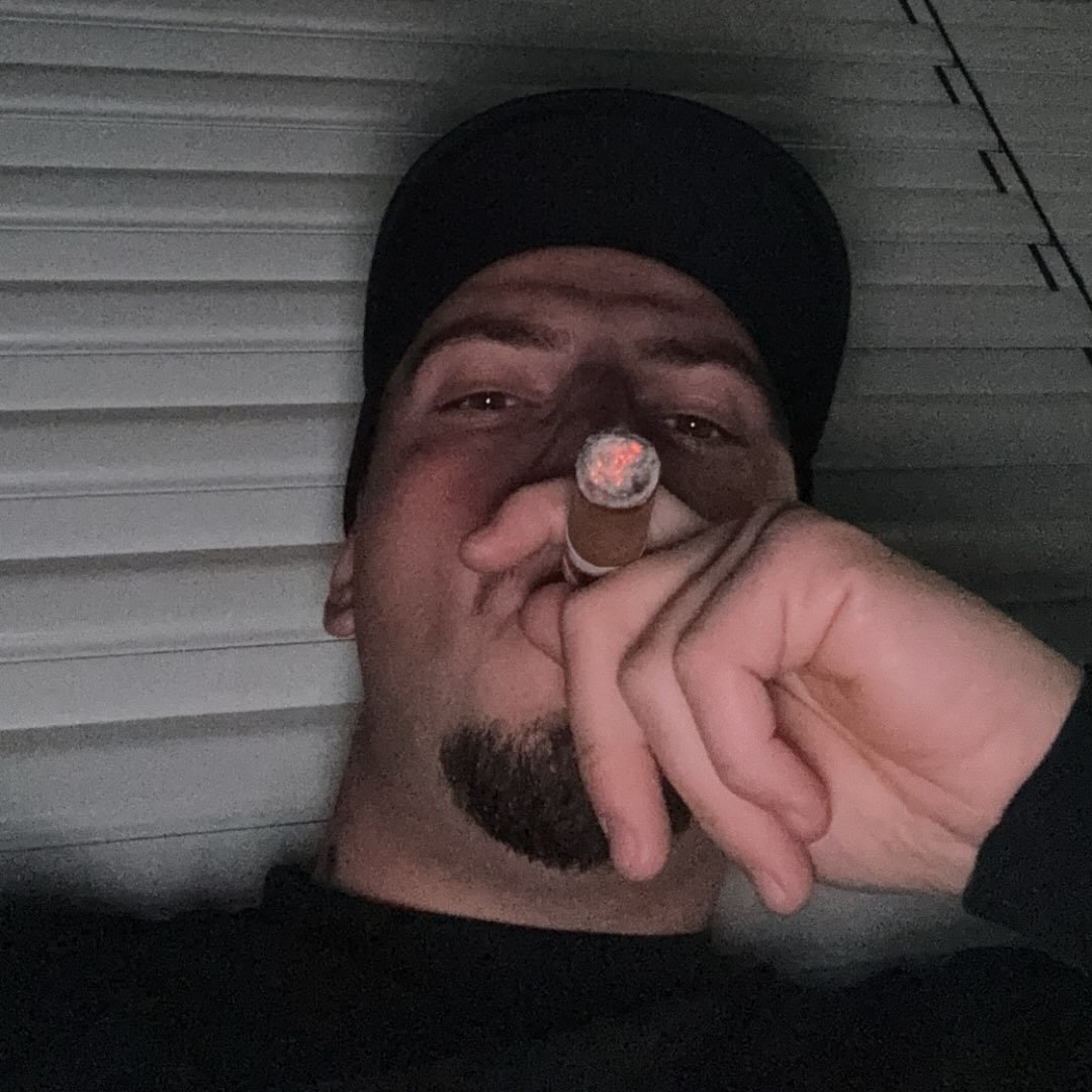 Instagram Profilbild von omerrri