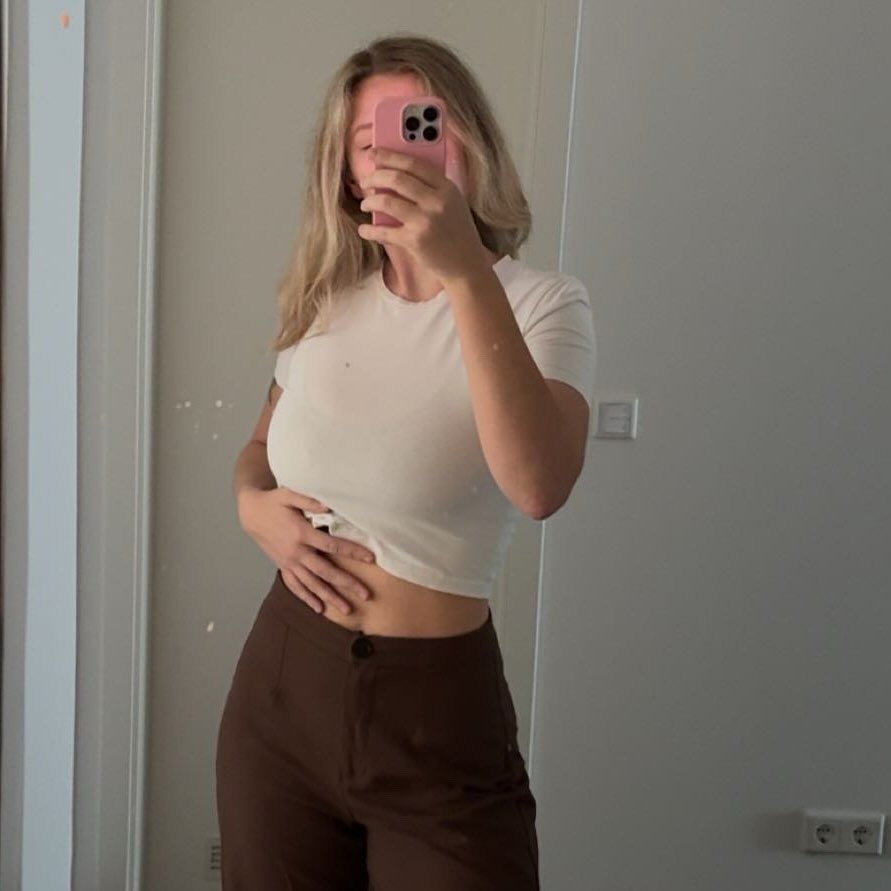 Instagram Profilbild von emma.hbrch