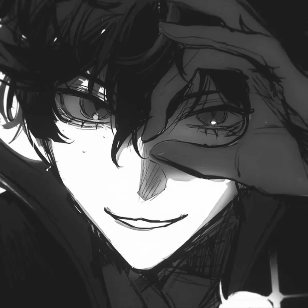 Instagram Profilbild von abythshell