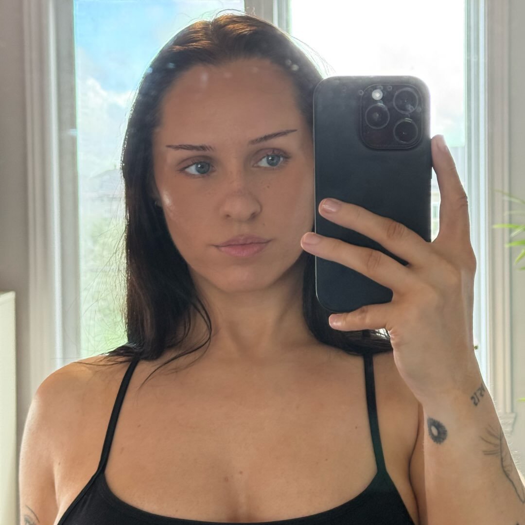 Instagram Profilbild von emme.chercuitte