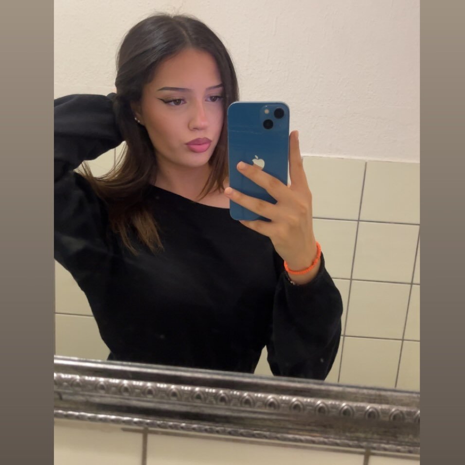 Instagram Profilbild von mxr1.44