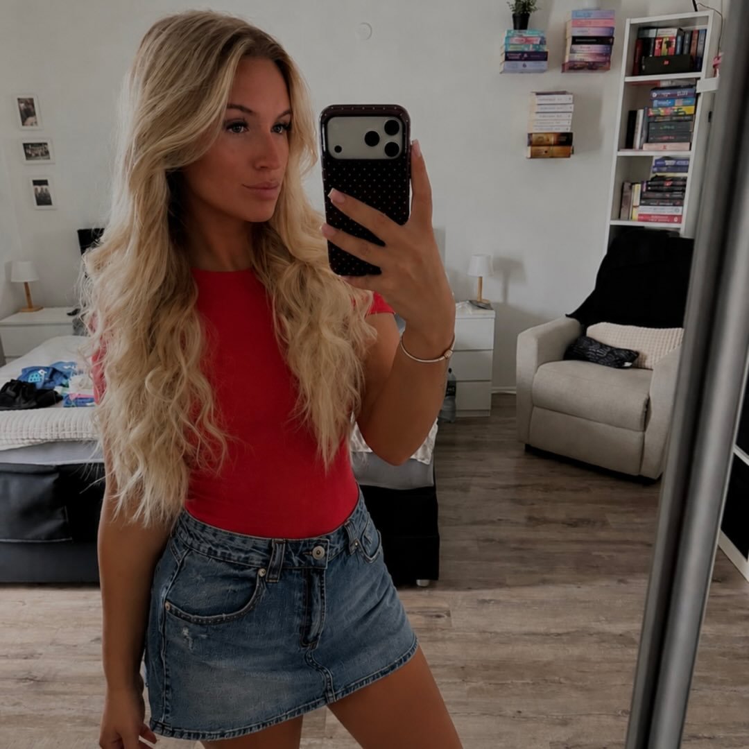 Instagram Profilbild von cetocee