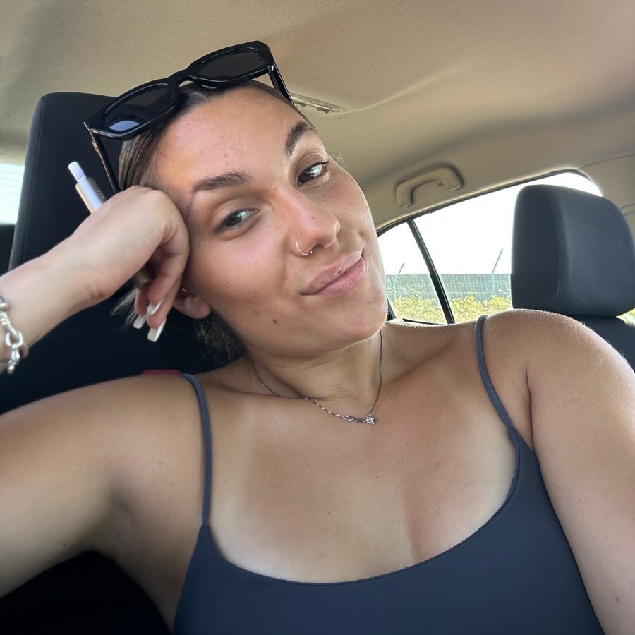 Instagram Profilbild von elenizorba_