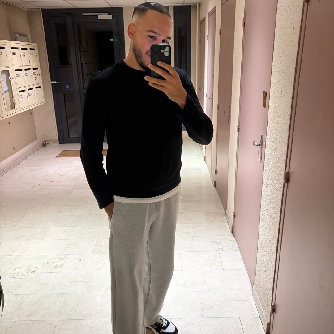 Instagram Profilbild von billalnueve