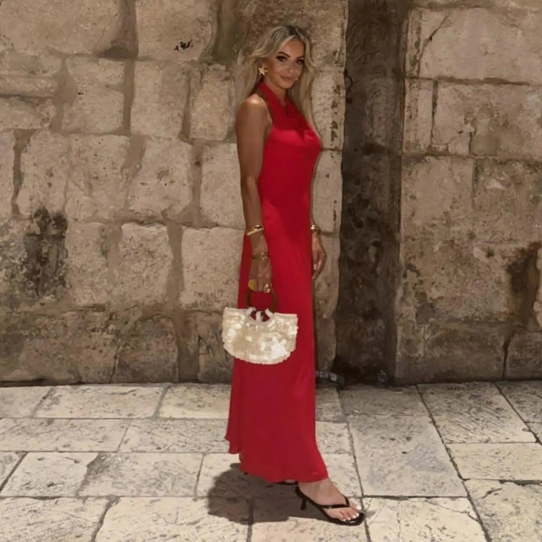 Instagram Profilbild von smyrnimaria