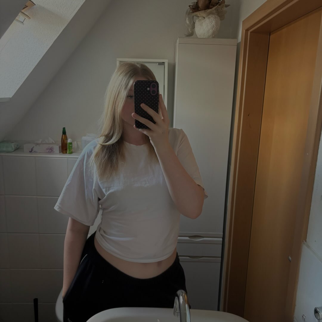 Instagram Profilbild von neleqsophie