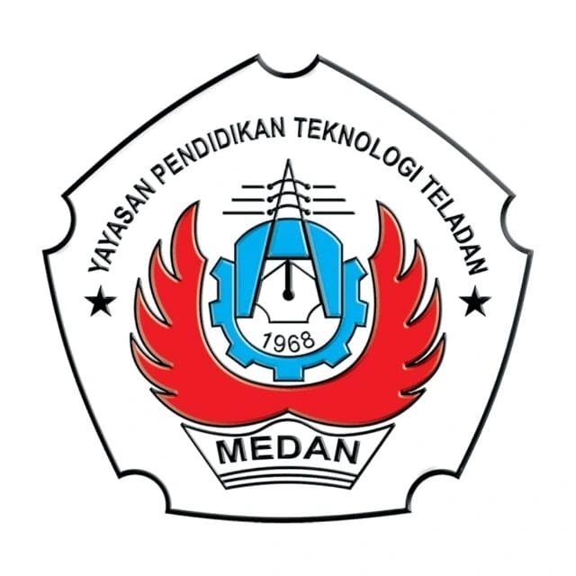 Instagram Profilbild von yptteladanmedan