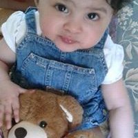 Instagram Profilbild von lobna_ben_abdallah
