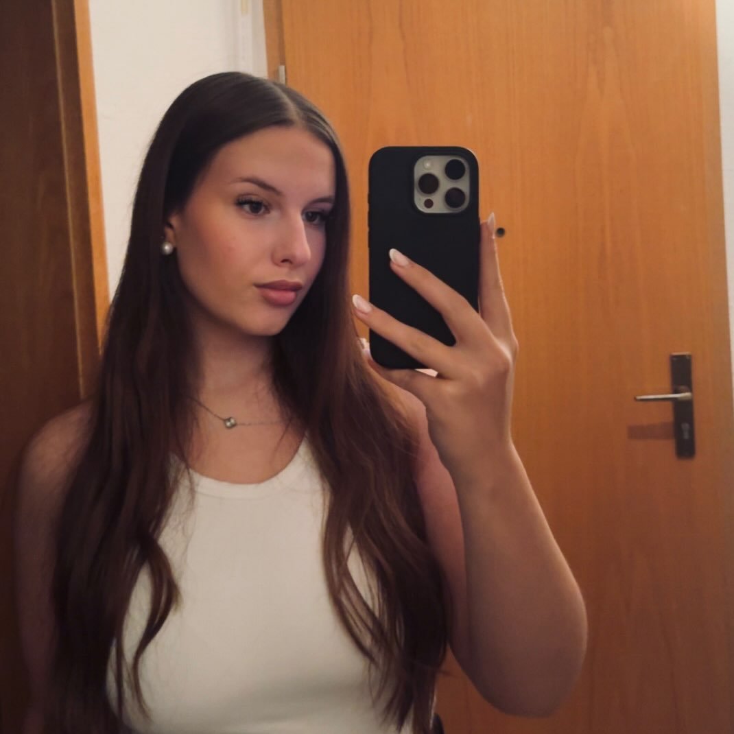 Instagram Profilbild von emily.04020