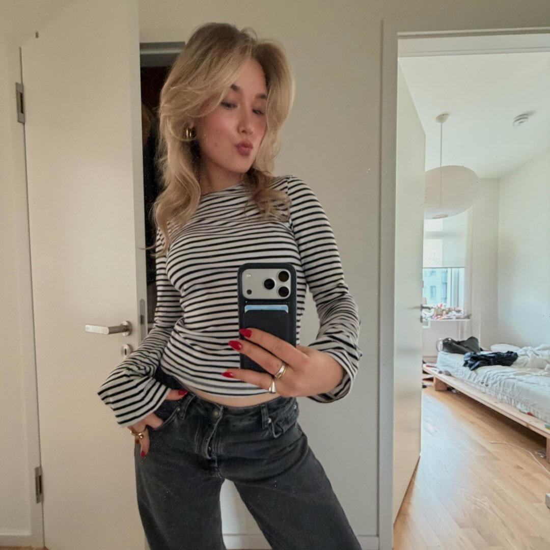 Instagram Profilbild von nina.lischka