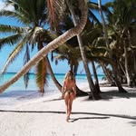 Instagram Profilbild von lenamaluk