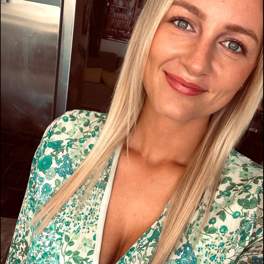 Instagram Profilbild von sonderbar_