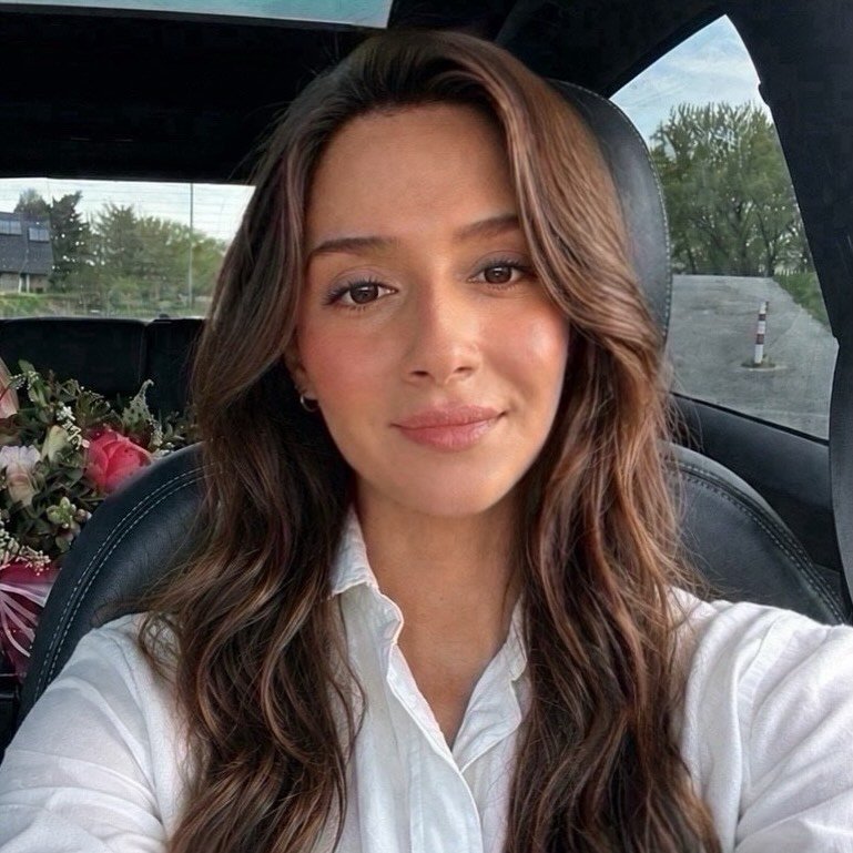 Instagram Profilbild von perii.a