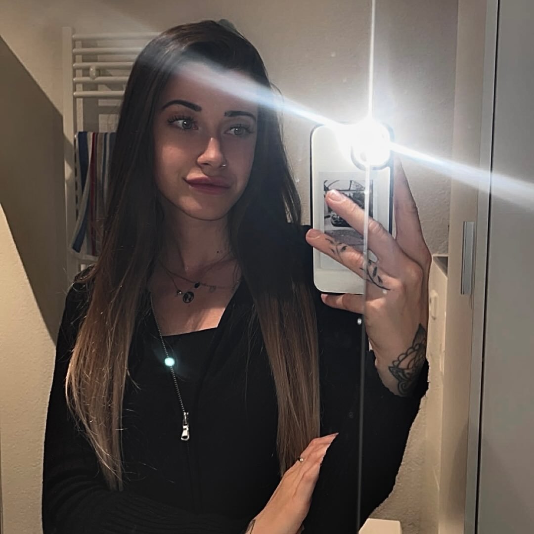 Instagram Profilbild von barbituraate