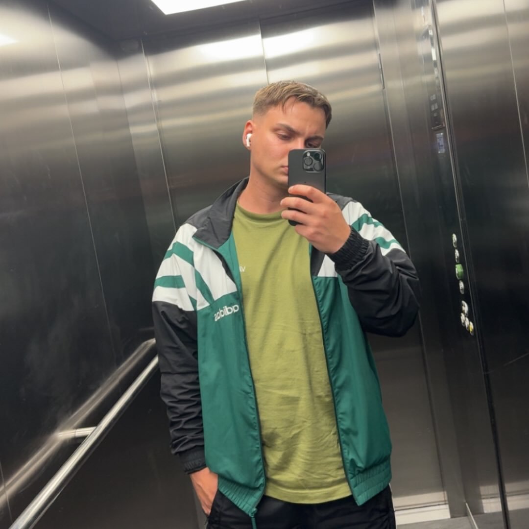 Instagram Profilbild von justi.schue