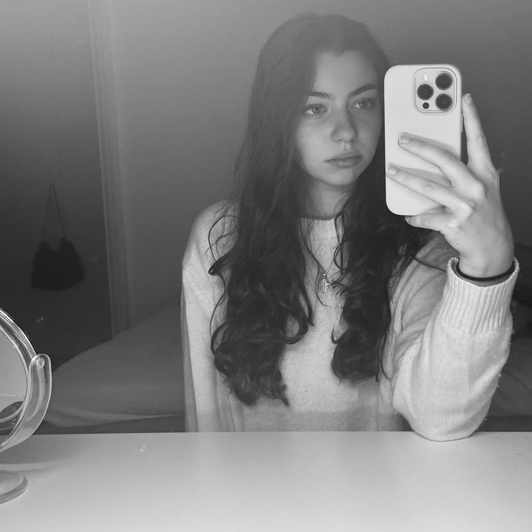 Instagram Profilbild von ena.ac