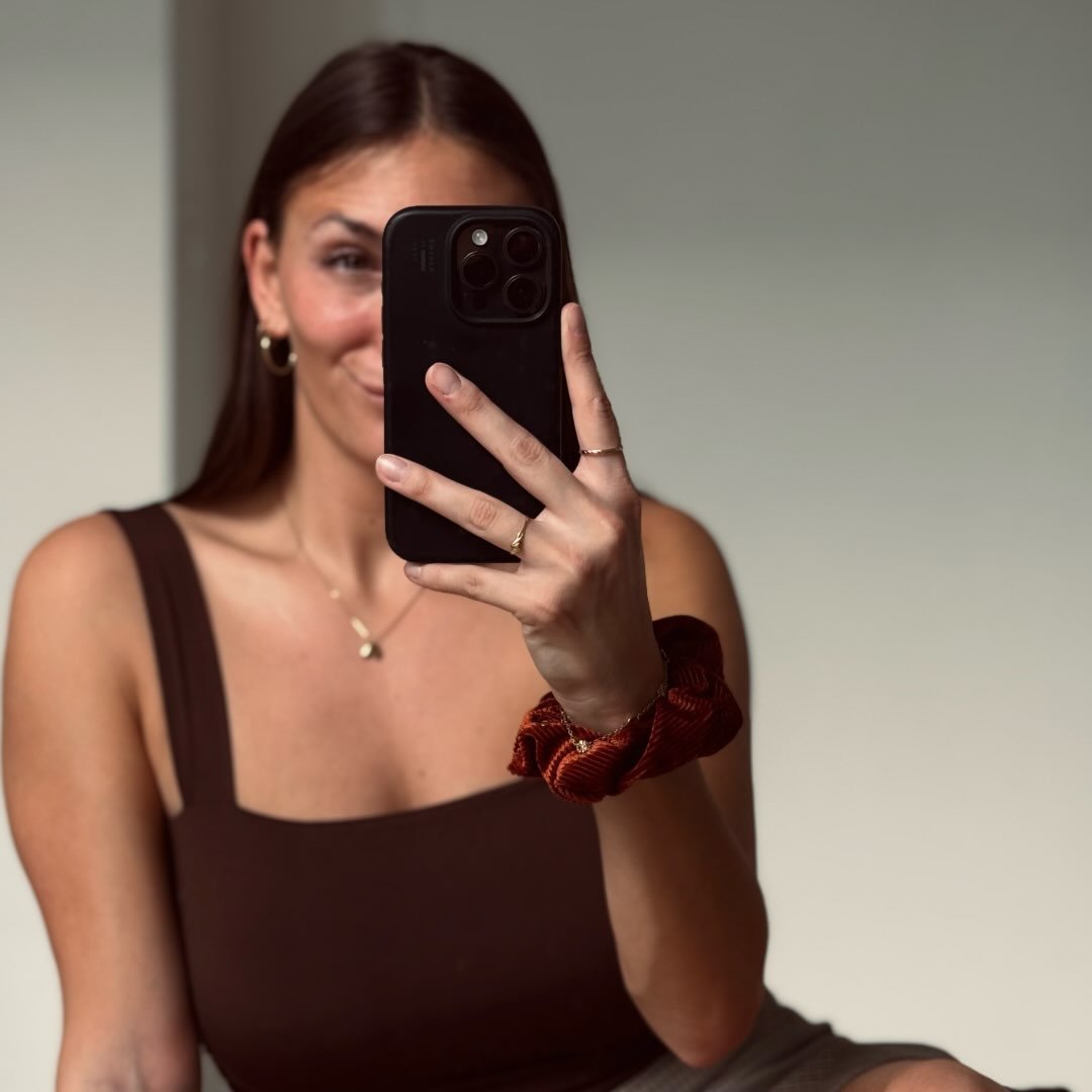Instagram Profilbild von mercedes.mrznki