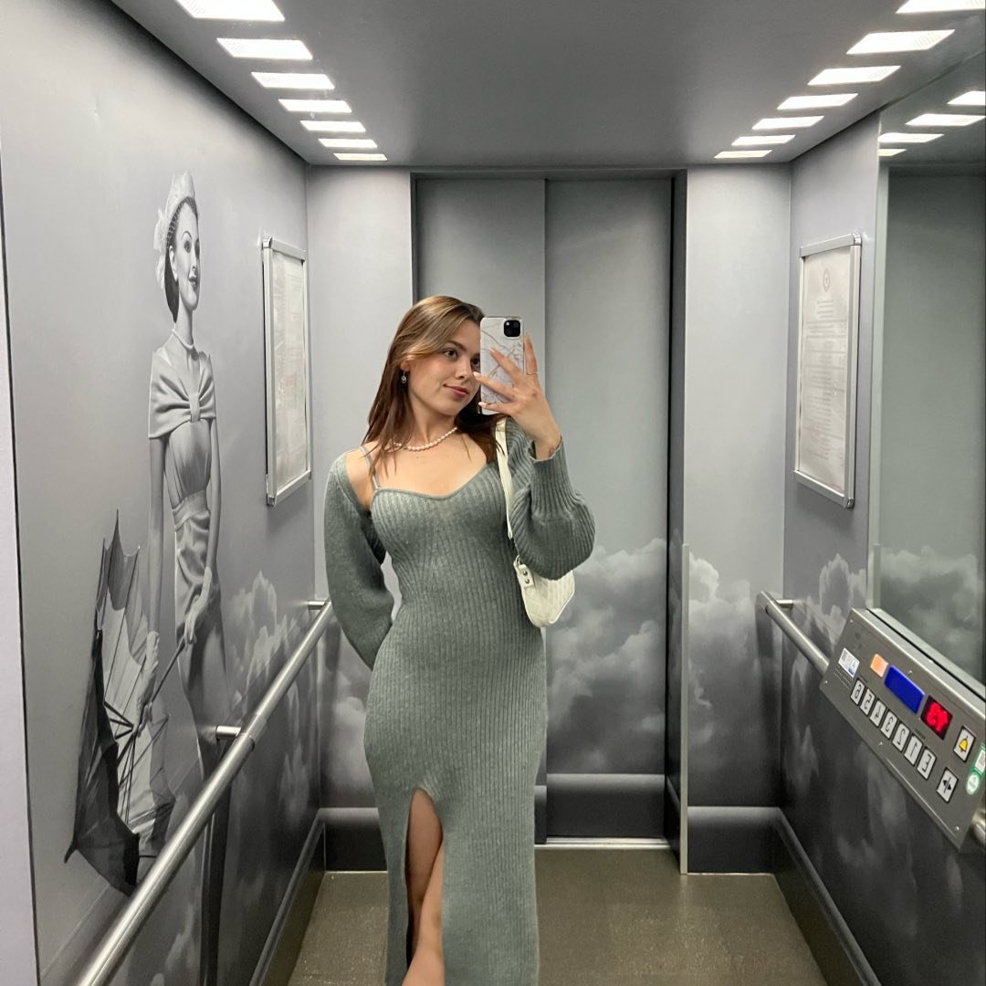 Instagram Profilbild von leonieemarx