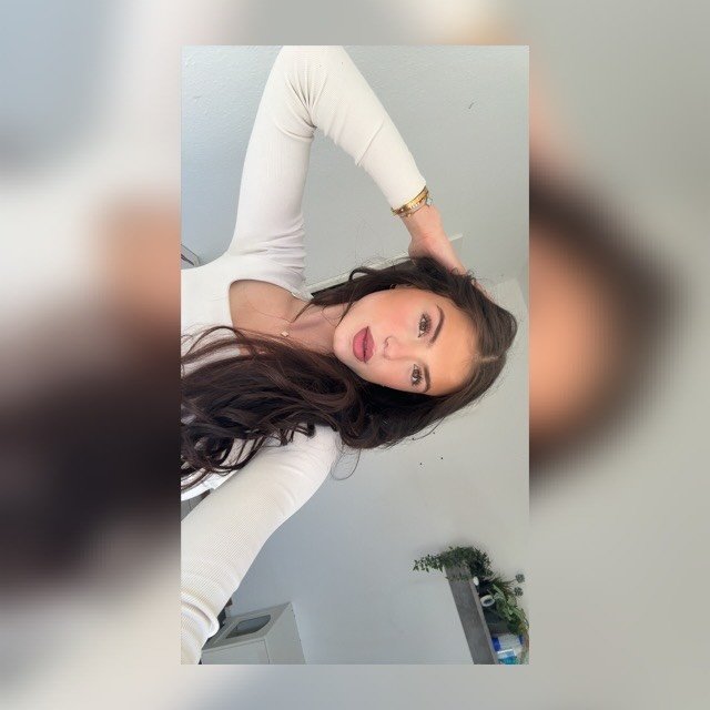 Instagram Profilbild von _chanti_19
