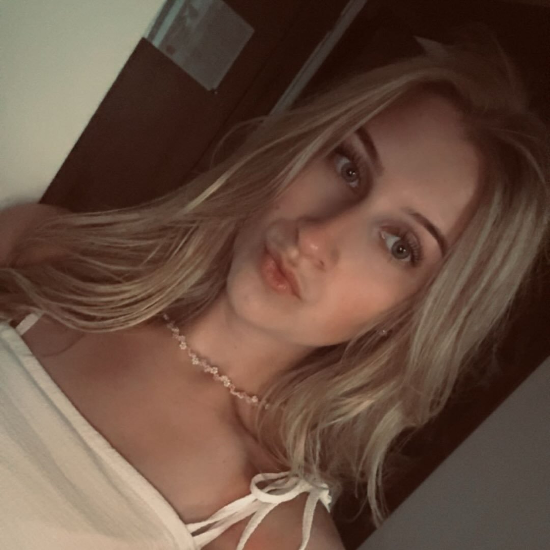 Instagram Profilbild von lorena_rslr