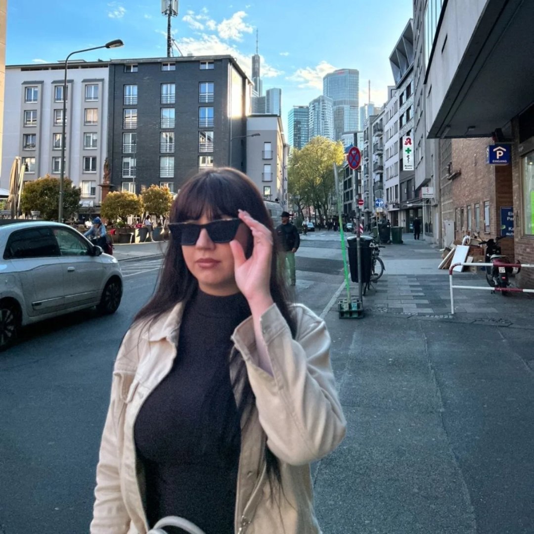 Instagram Profilbild von xenia_0805