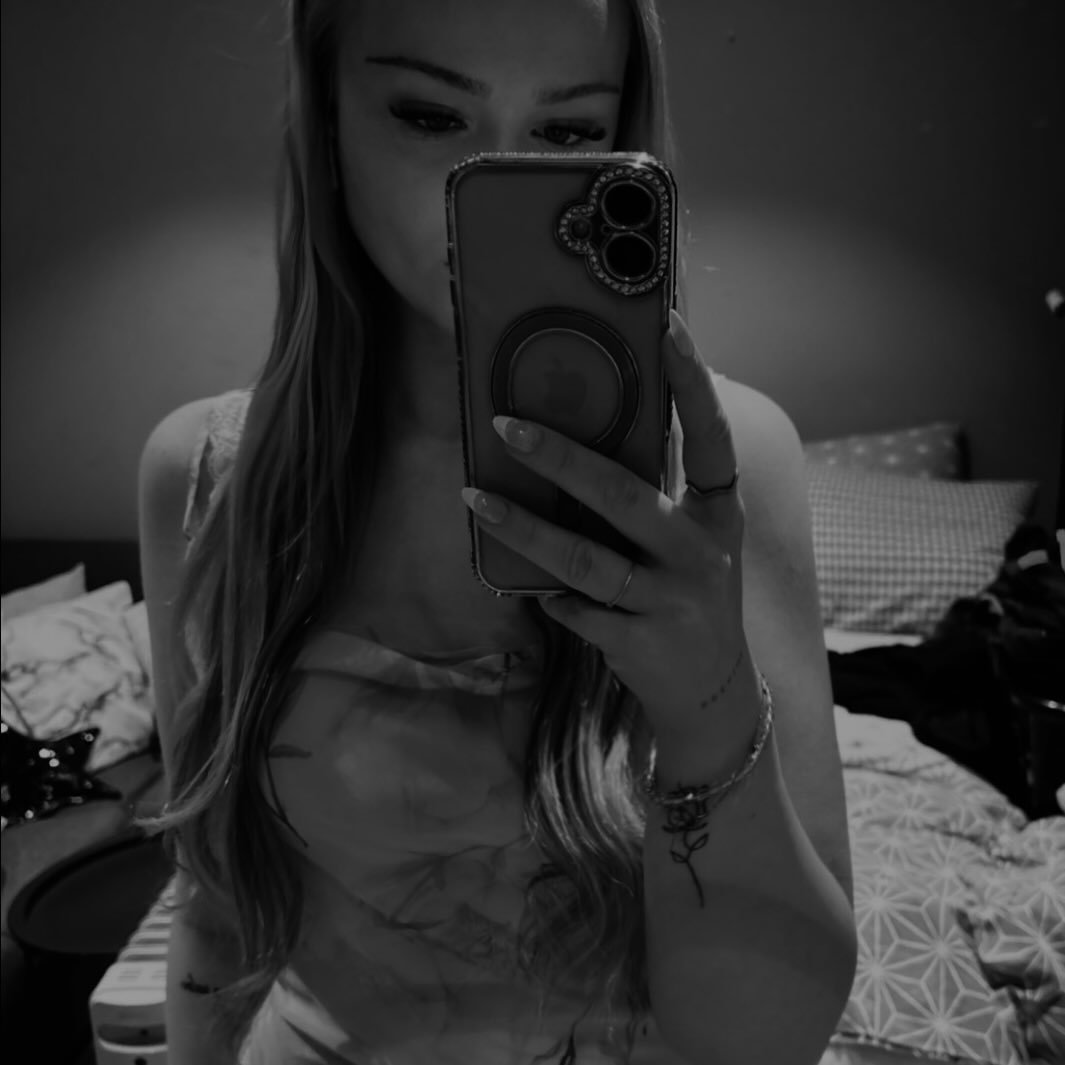 Instagram Profilbild von ingvildelise22