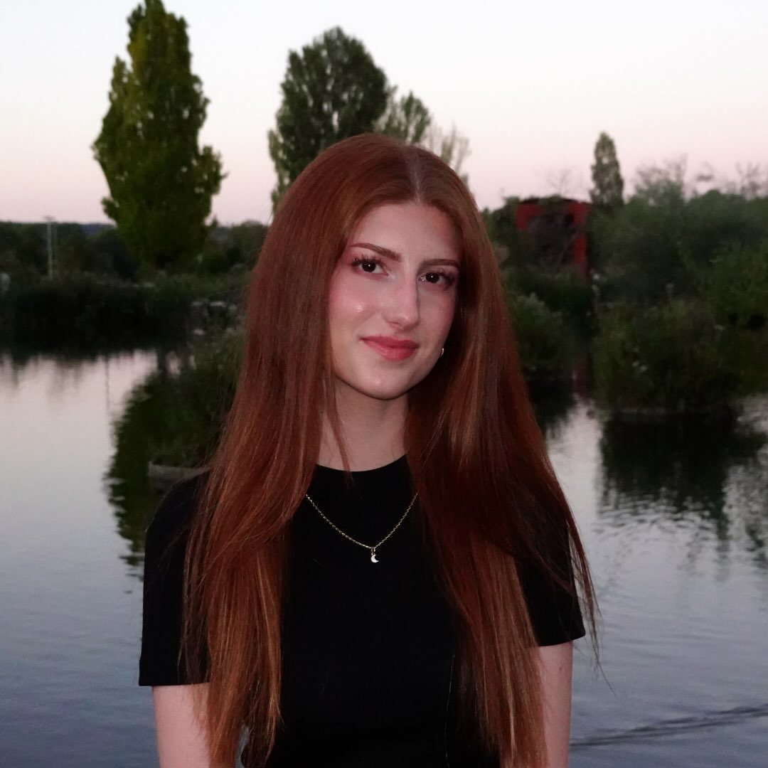 Instagram Profilbild von buesra.k61