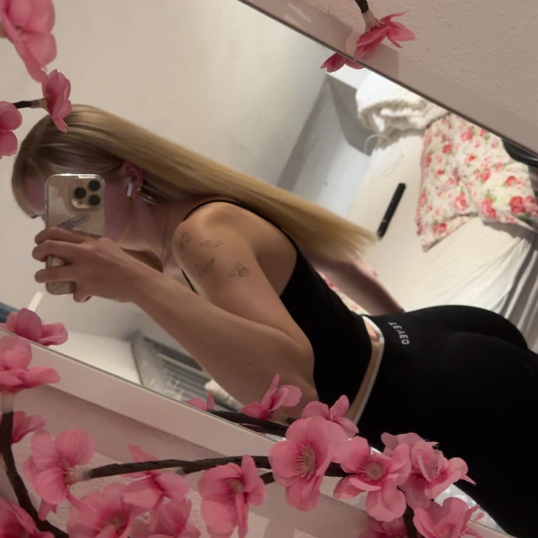 Instagram Profilbild von lara.1808