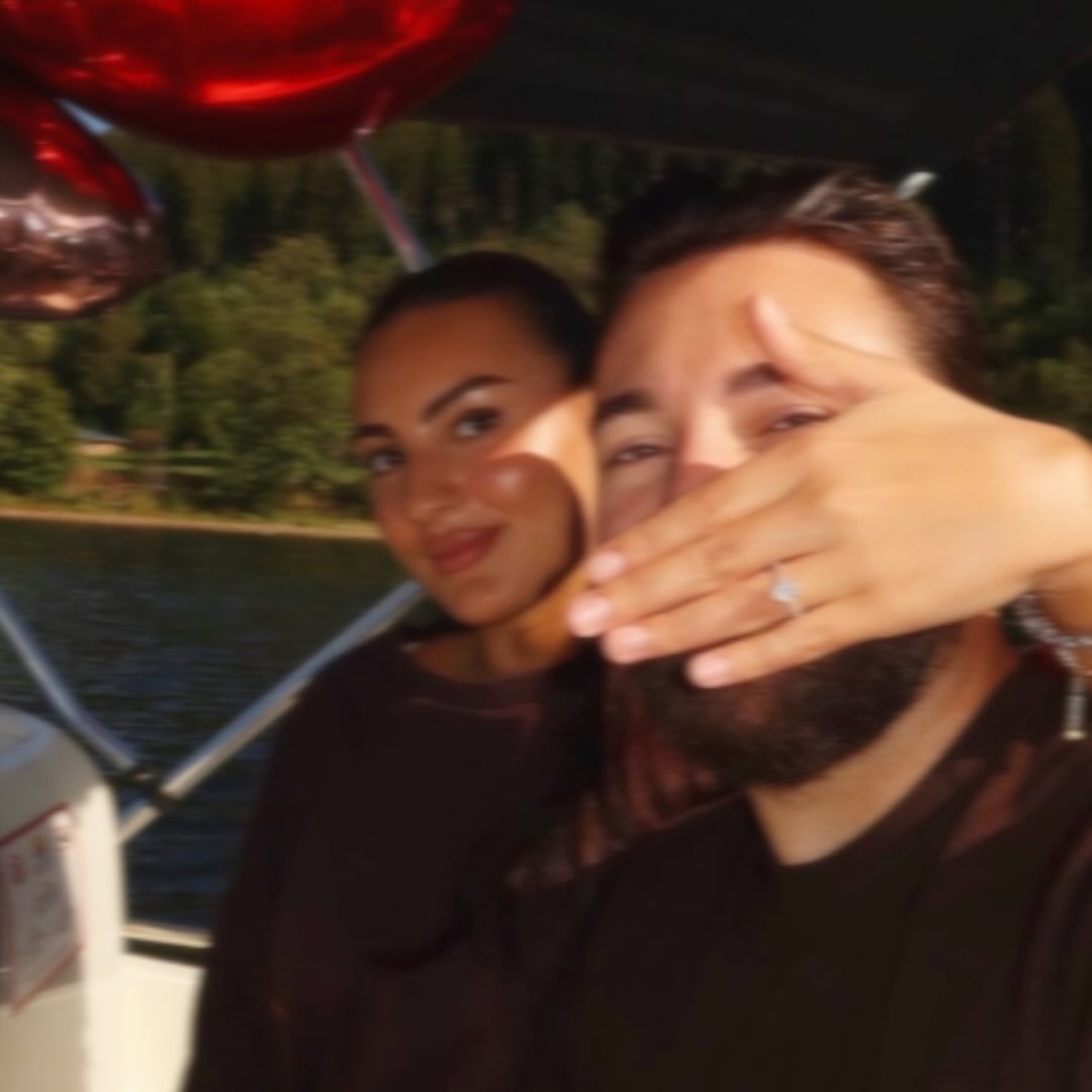 Instagram Profilbild von duuygu_oez