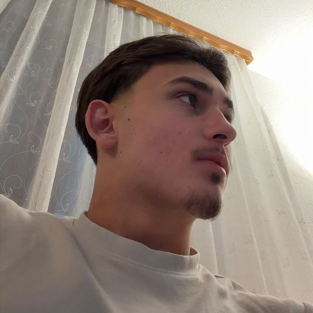 Instagram Profilbild von filip.mgs