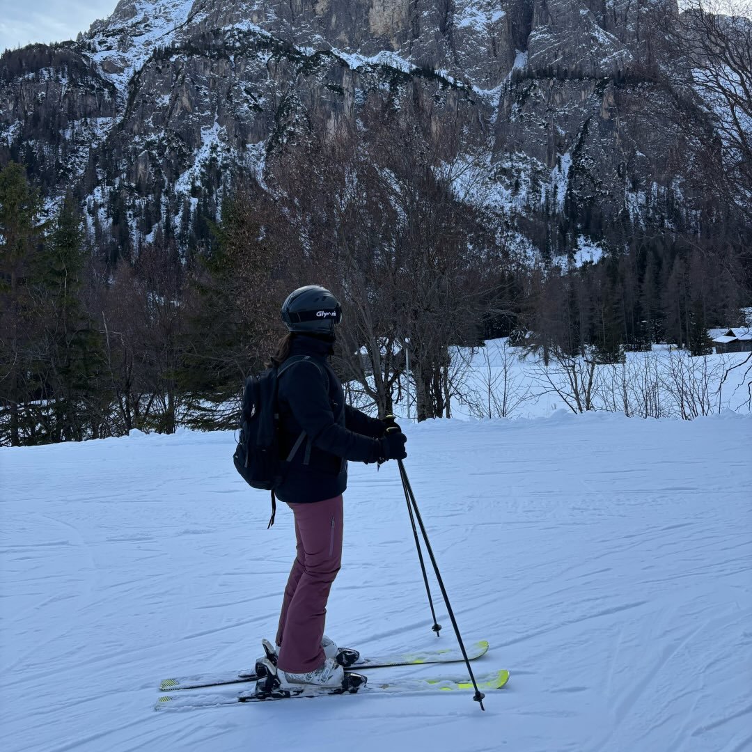 Instagram Profilbild von sara_gaspa_