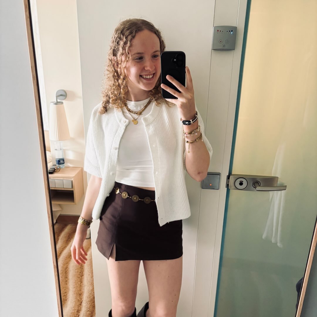 Instagram Profilbild von juliaameyer_